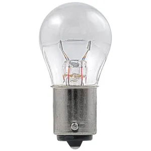 1156 Multi Purpose Light Bulb