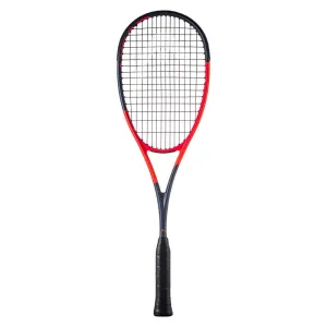 2024 Head Radical 120SB Squash Racket