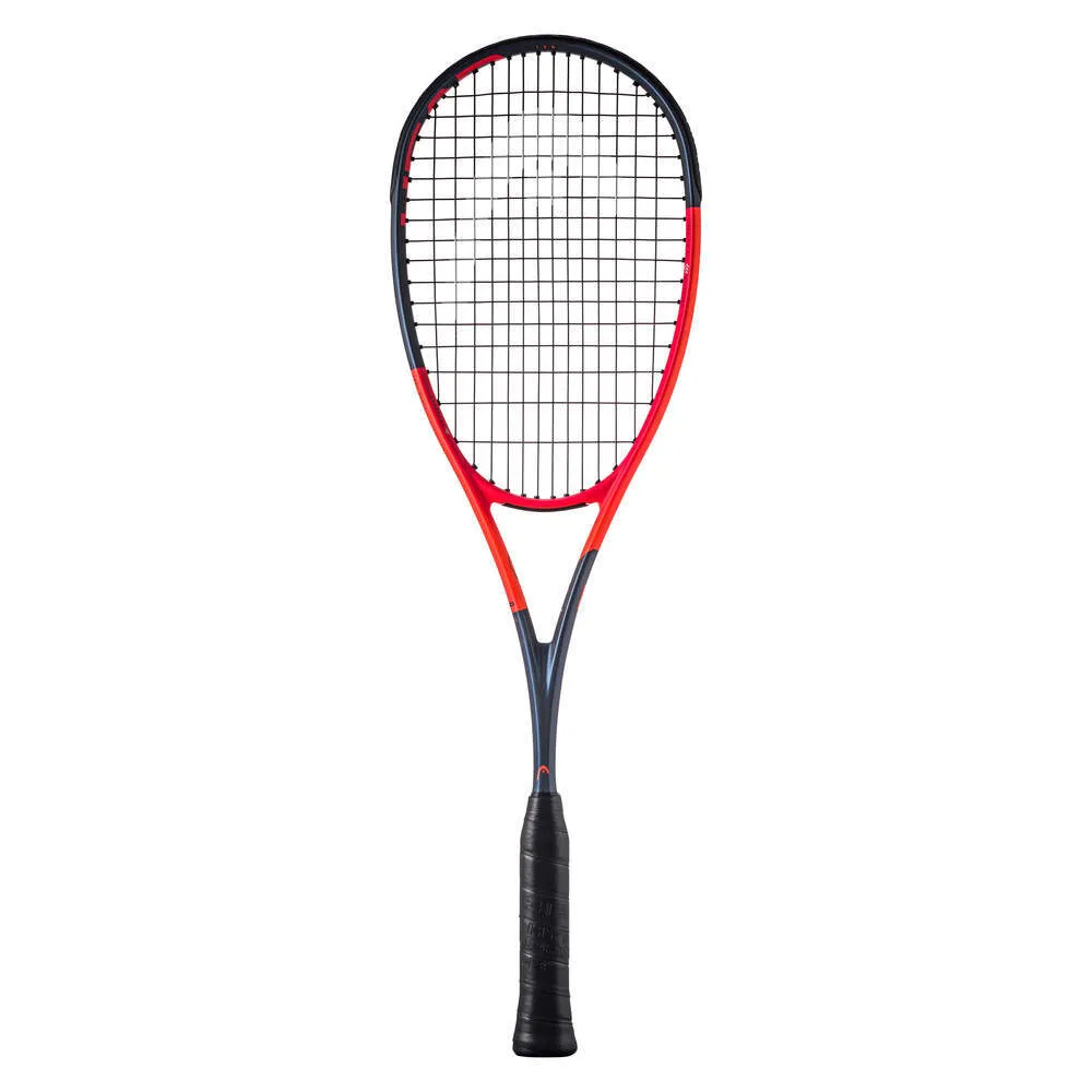 2024 Head Radical 135x Squash Racket