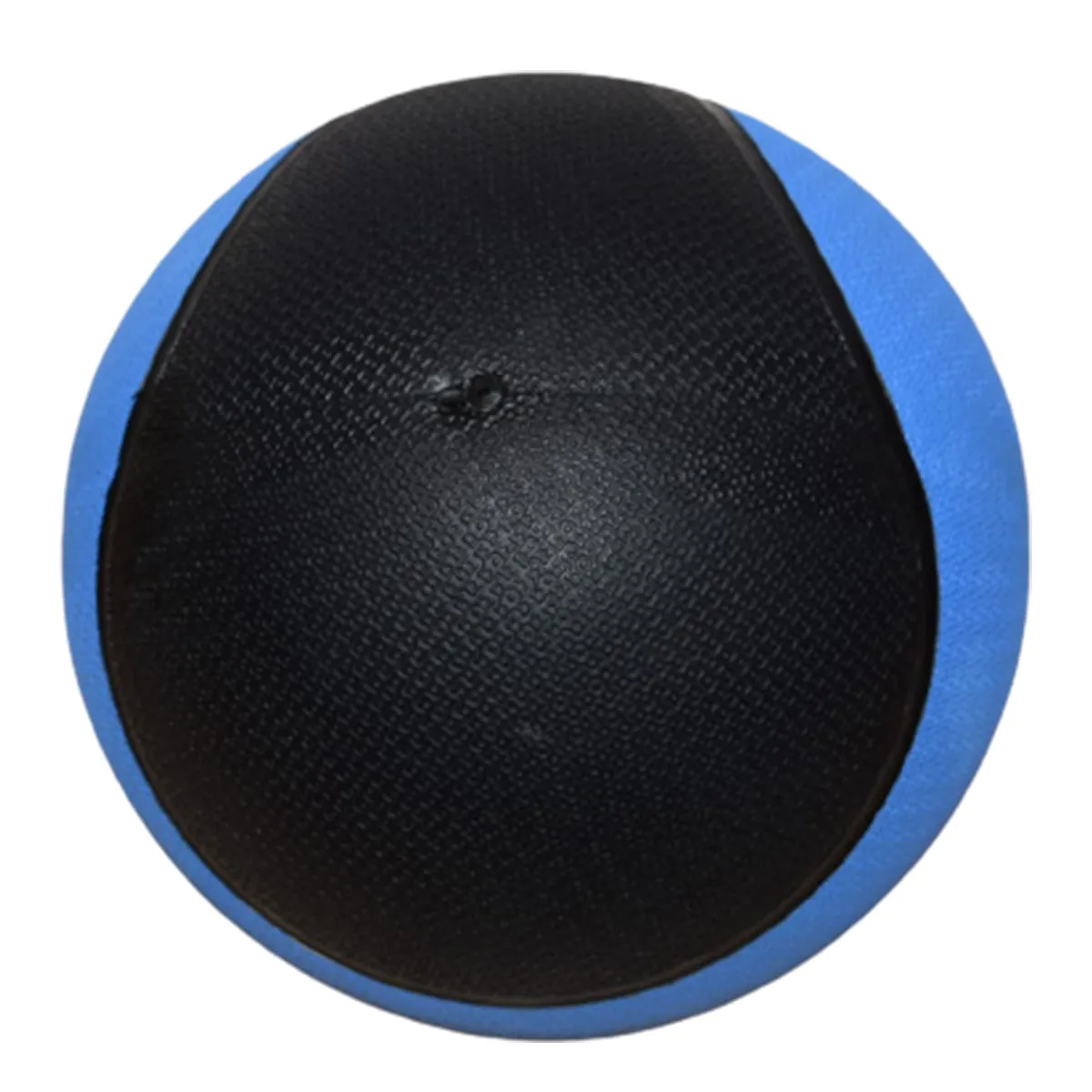 5KG Medicine Ball Blue