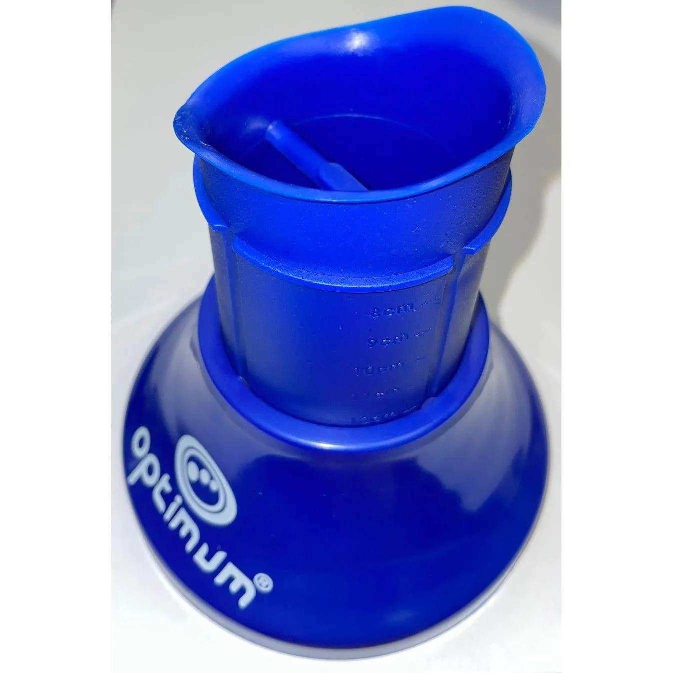 70432      ~ OPTIMUM KICKING TEE ADJUSTABLE