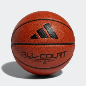 Adidas All Court 3.0 Basketball