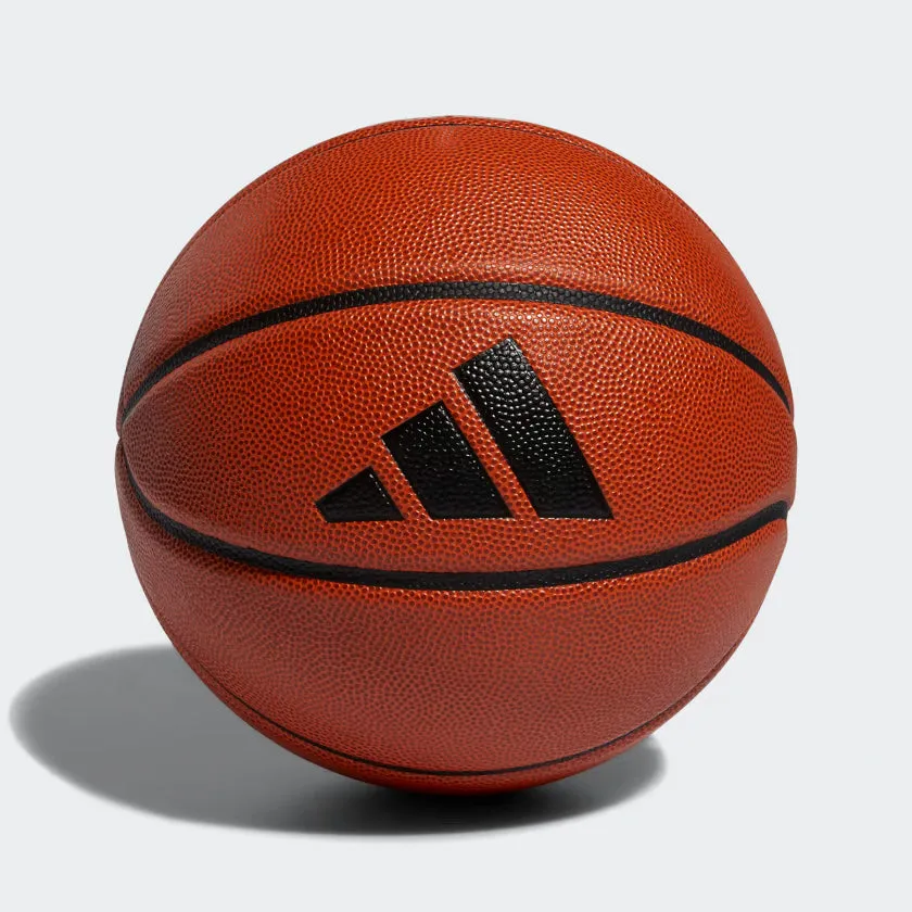 Adidas All Court 3.0 Basketball