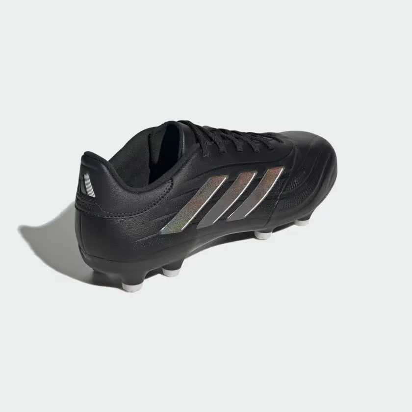 Adidas Copa Pure 2 League Firm Ground Football Boot