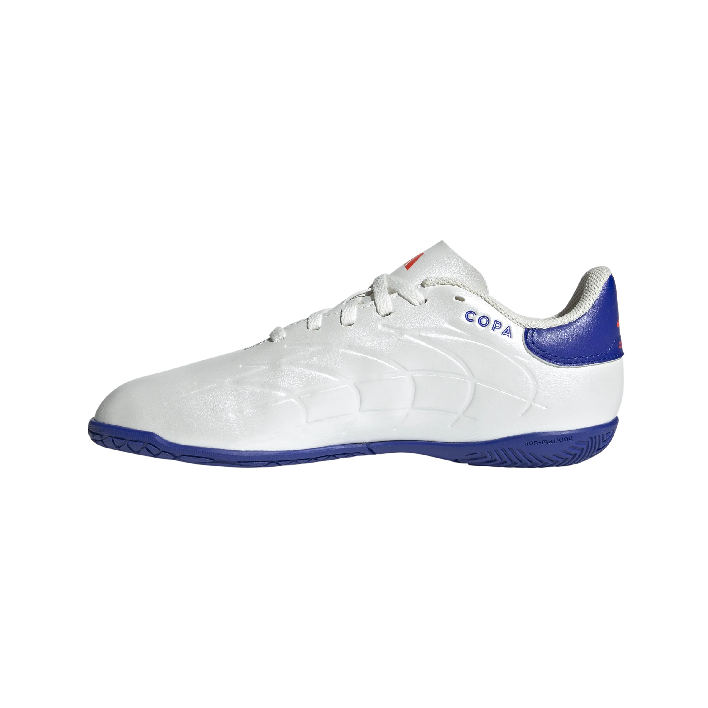 Adidas Jr. Copa Pure 2 Club IN