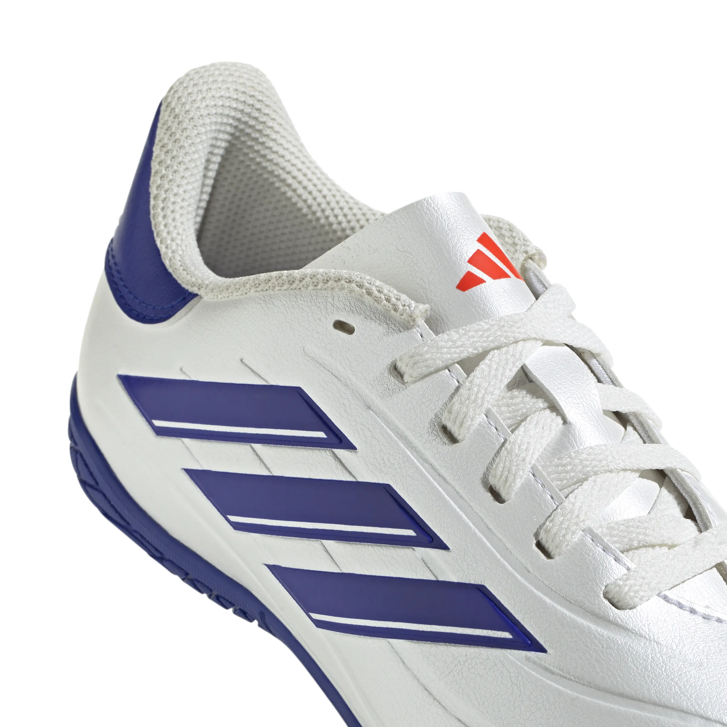 Adidas Jr. Copa Pure 2 Club IN