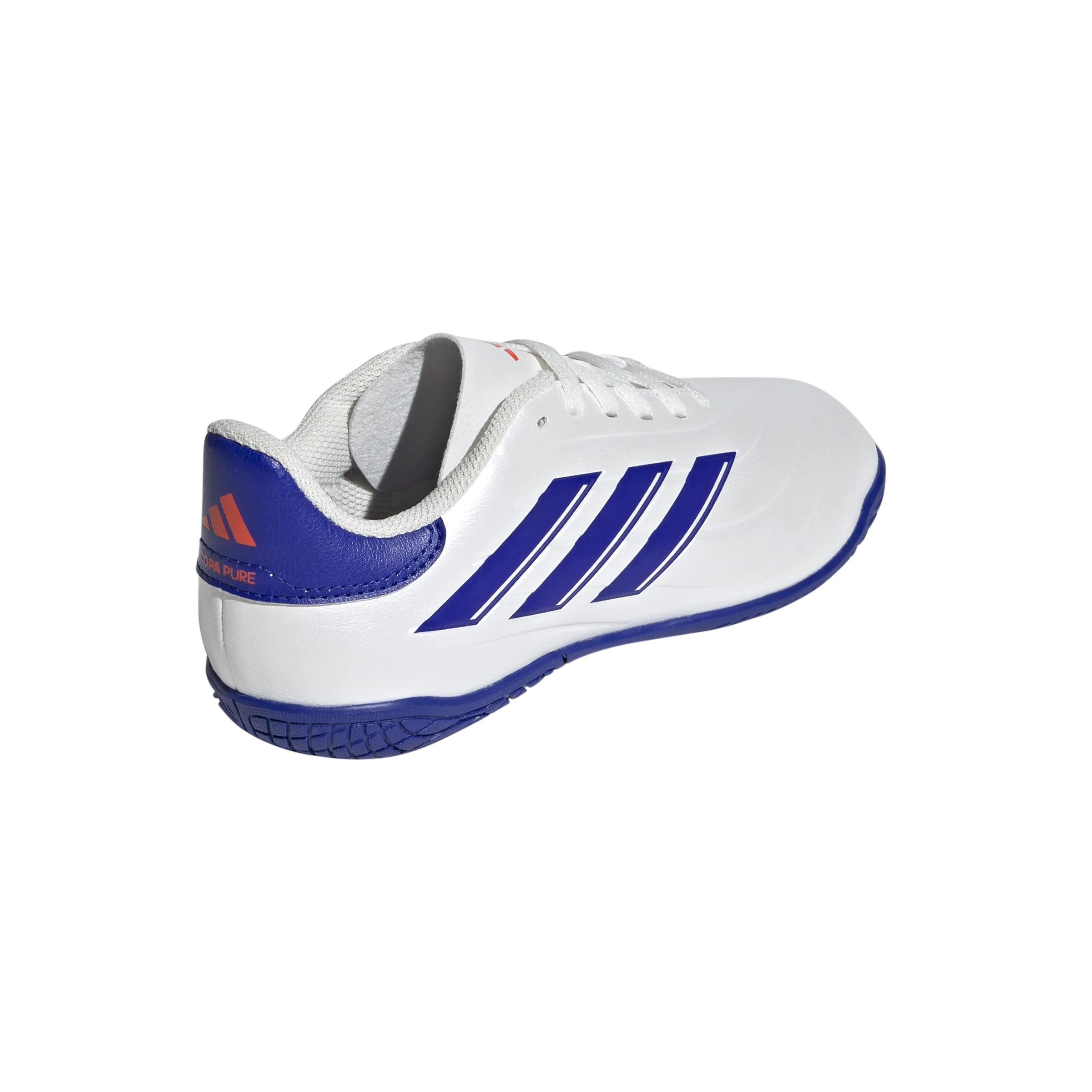 Adidas Jr. Copa Pure 2 Club IN