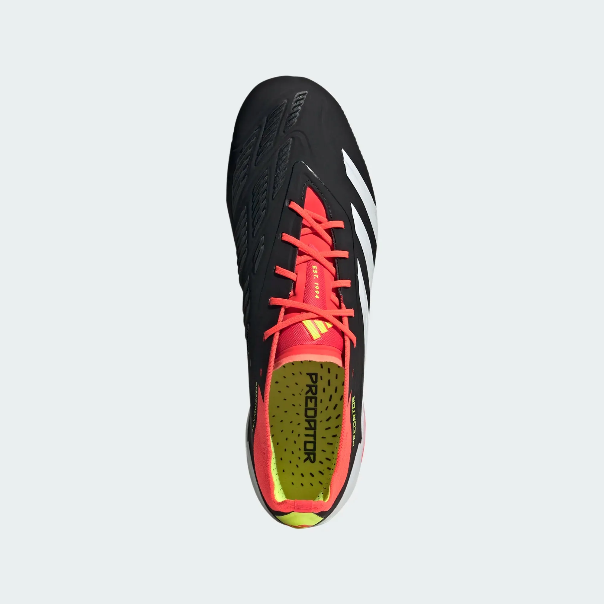 Adidas Predator Elite FG Football Boots