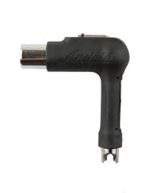 Andale Multi Purpose Ratchet Skate Tool - Black