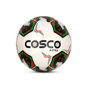 Astra S-5 Football