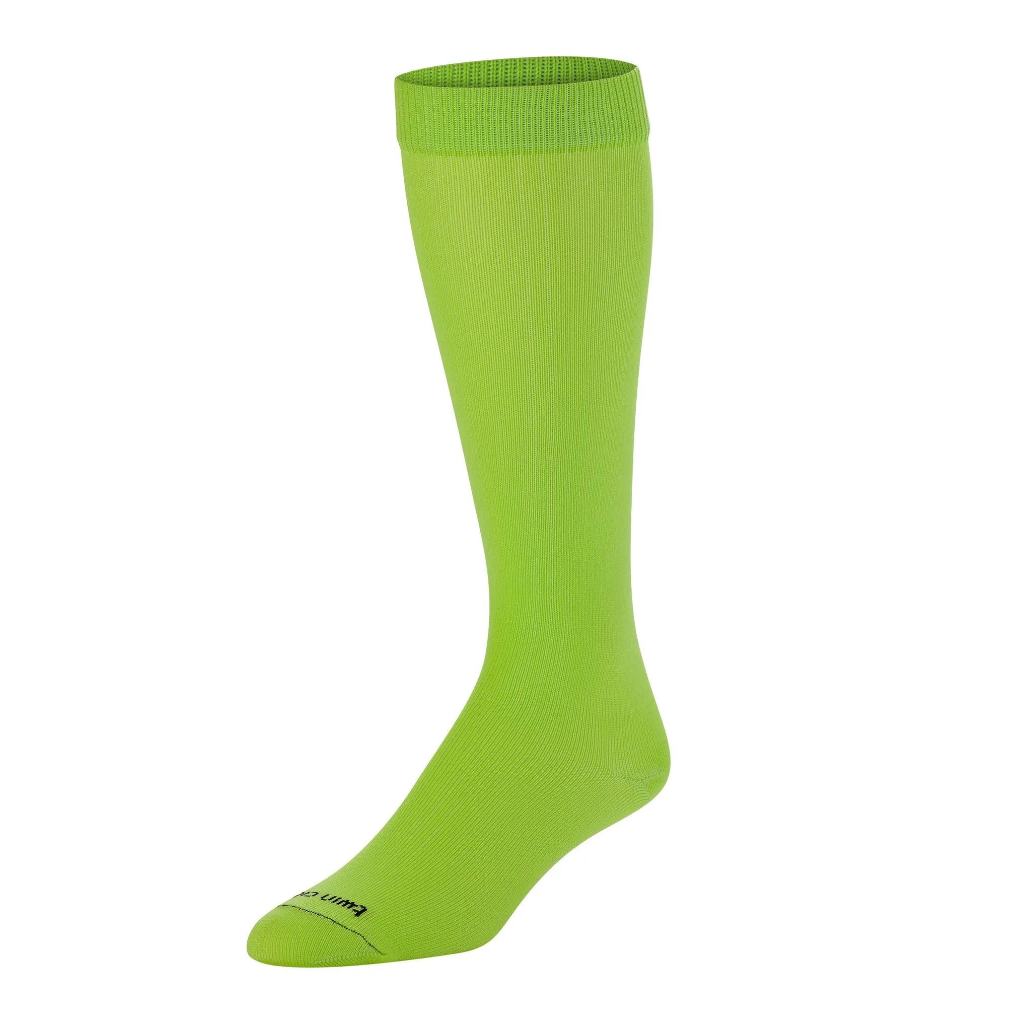 Athletic Knee-High Socks - NEON Colors  (LP0)