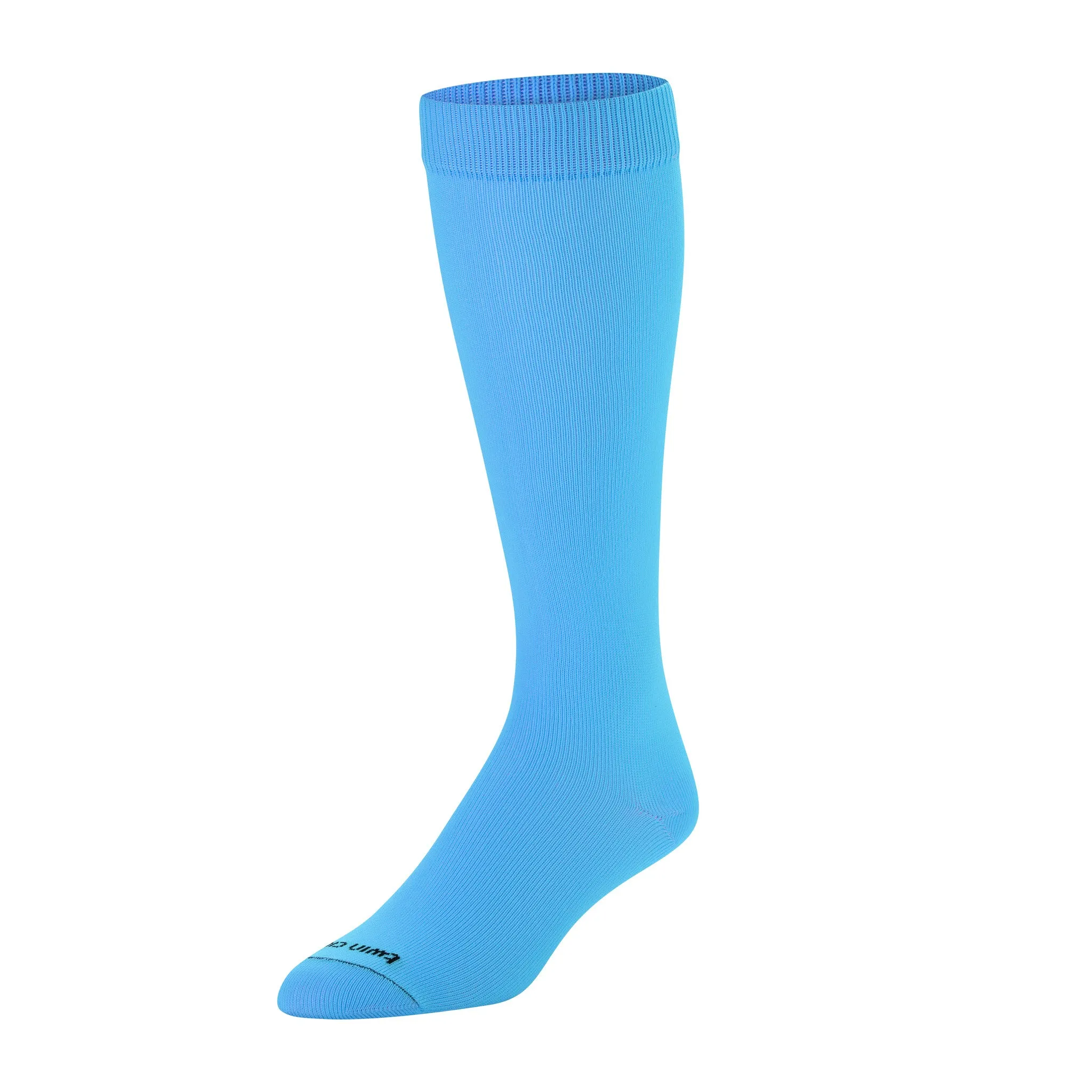 Athletic Knee-High Socks - NEON Colors  (LP0)