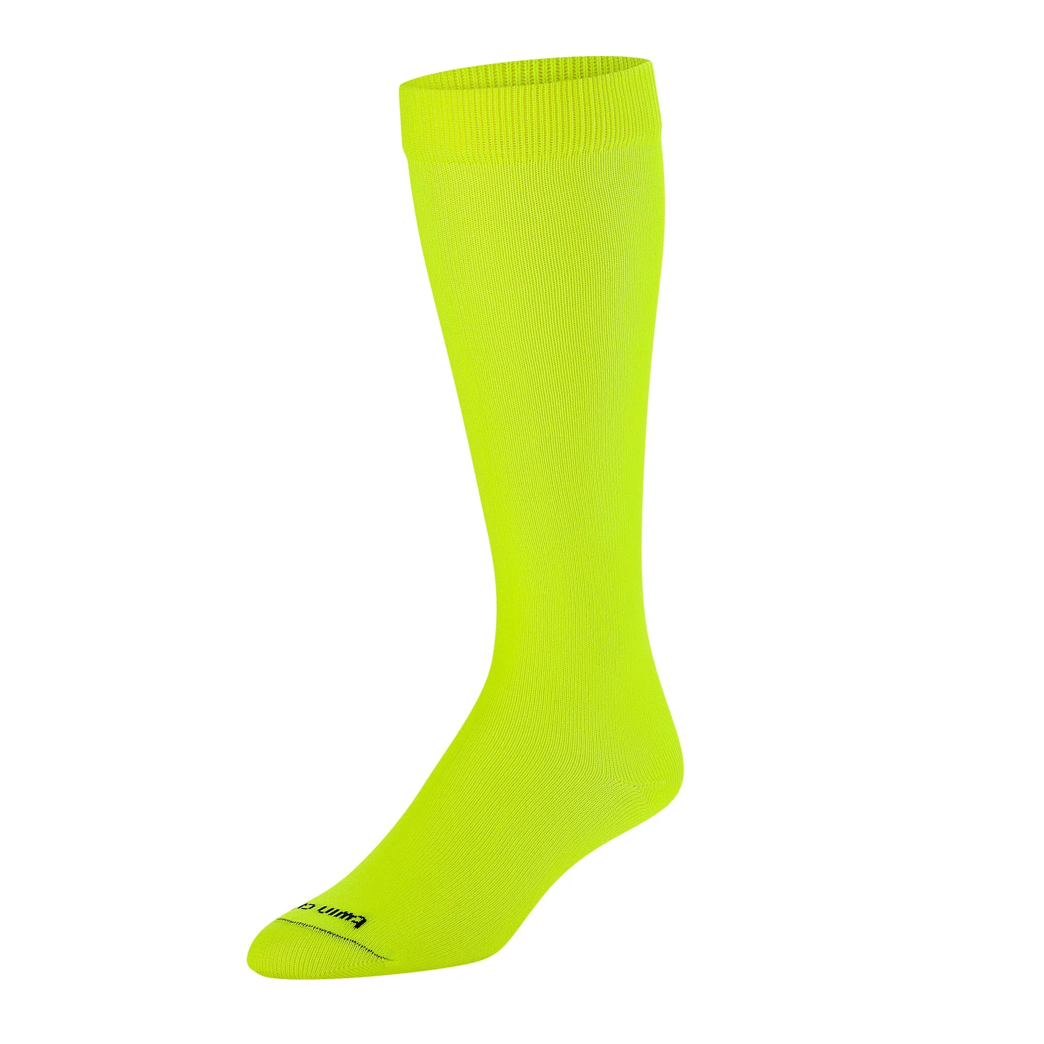 Athletic Knee-High Socks - NEON Colors  (LP0)