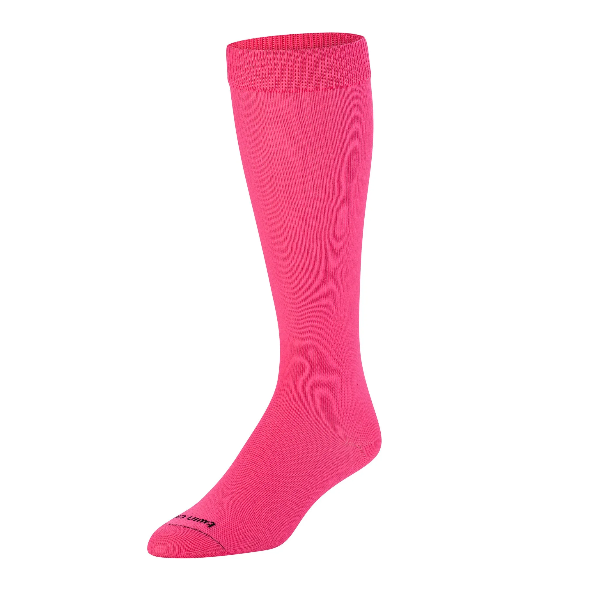 Athletic Knee-High Socks - NEON Colors  (LP0)