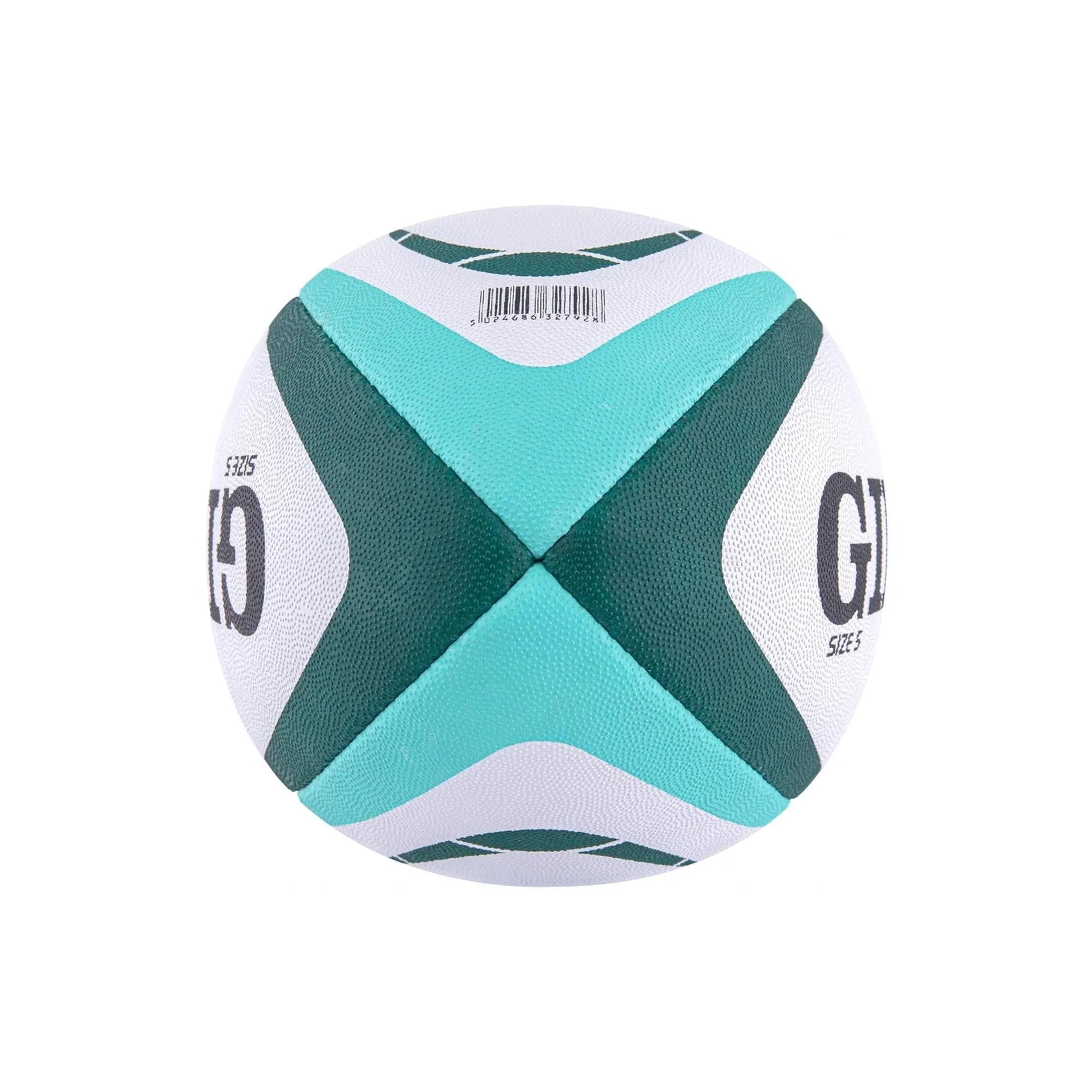 ATOM MATCH BALL