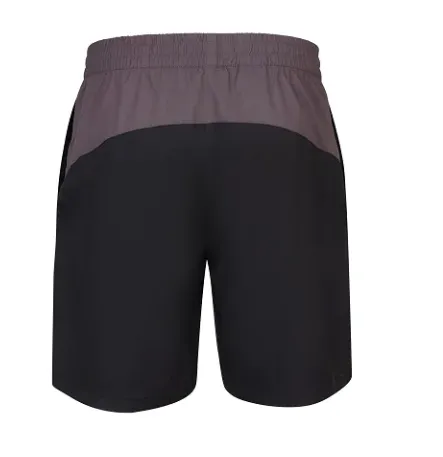 Babolat Boy's Play Short [Black]