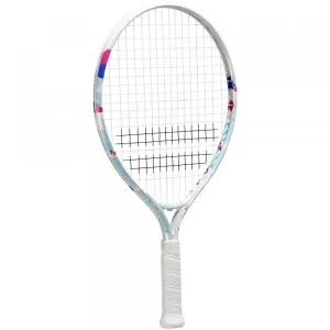 Babolat Comet Girl Junior 19in Tennis Racquet