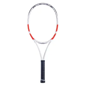 Babolat Pure Strike 100 16/20 (Unstrung) Tennis Racket