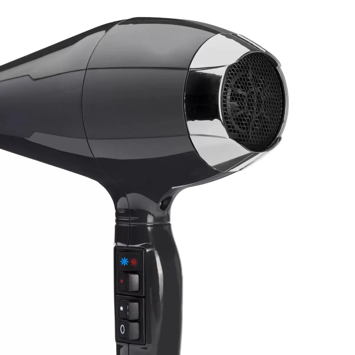 BaByliss Air Pro 2200W Hair Dryer- 6719U