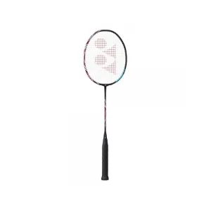 Badminton Racket (Kurenai)