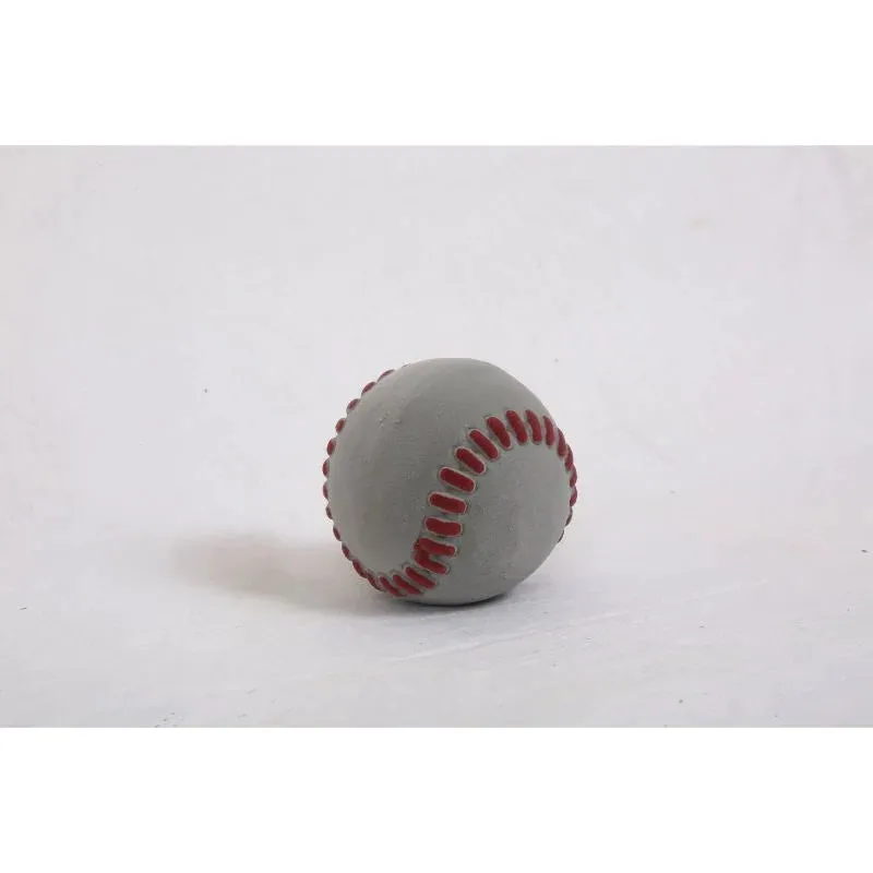 Baseball - Rubber Ball