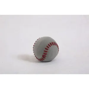 Baseball - Rubber Ball