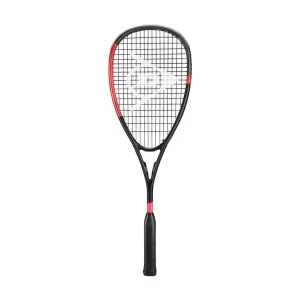 Blackstorm Carbon Squash Racket