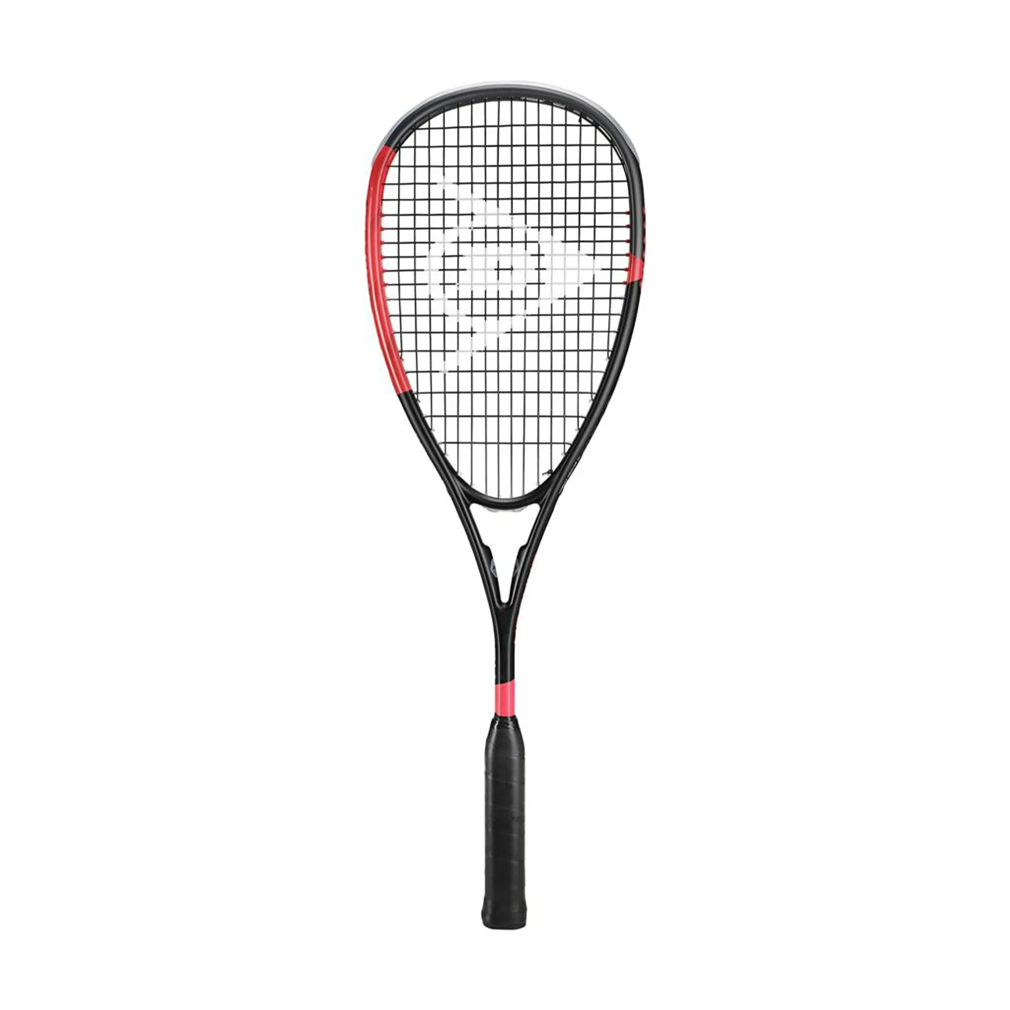 Blackstorm Carbon Squash Racket