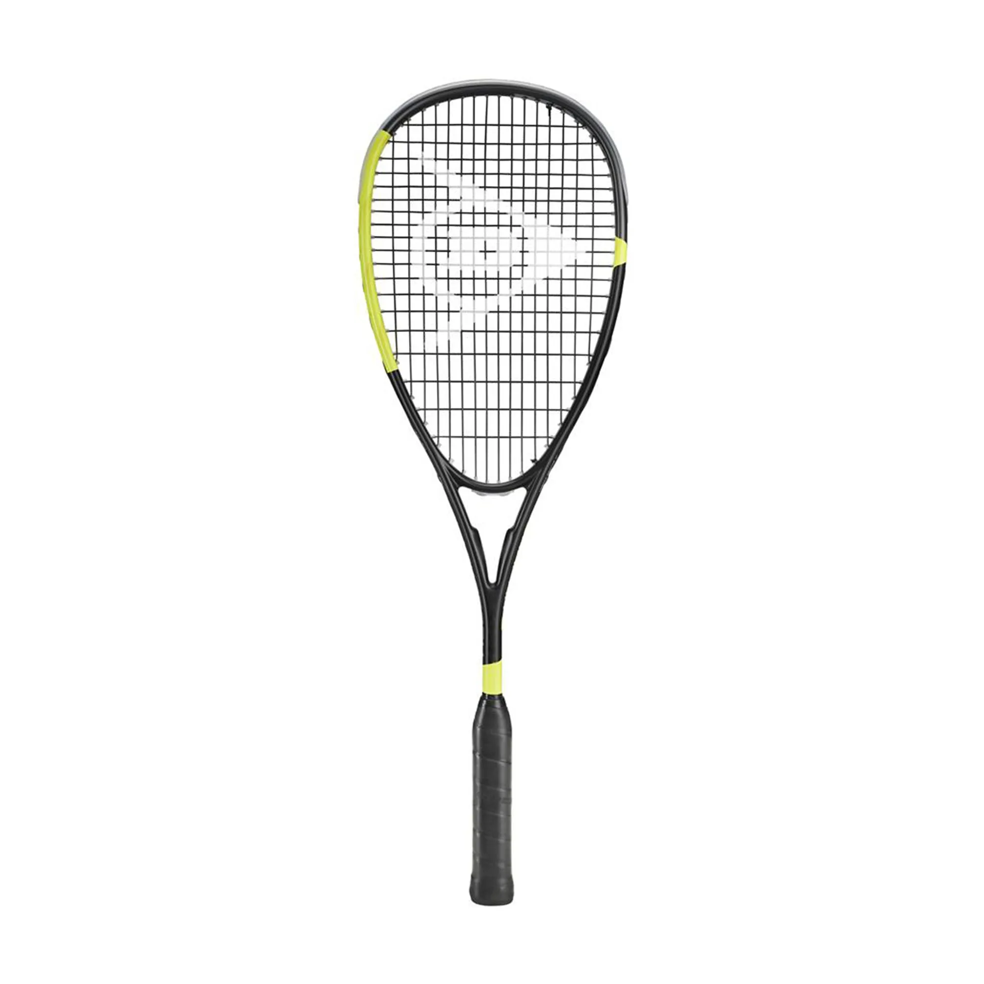 Blackstorm Graphite Squash Racquet