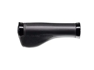 Bontrager Satellite Elite City Grip