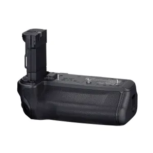 Canon Battery Grip BG-R20