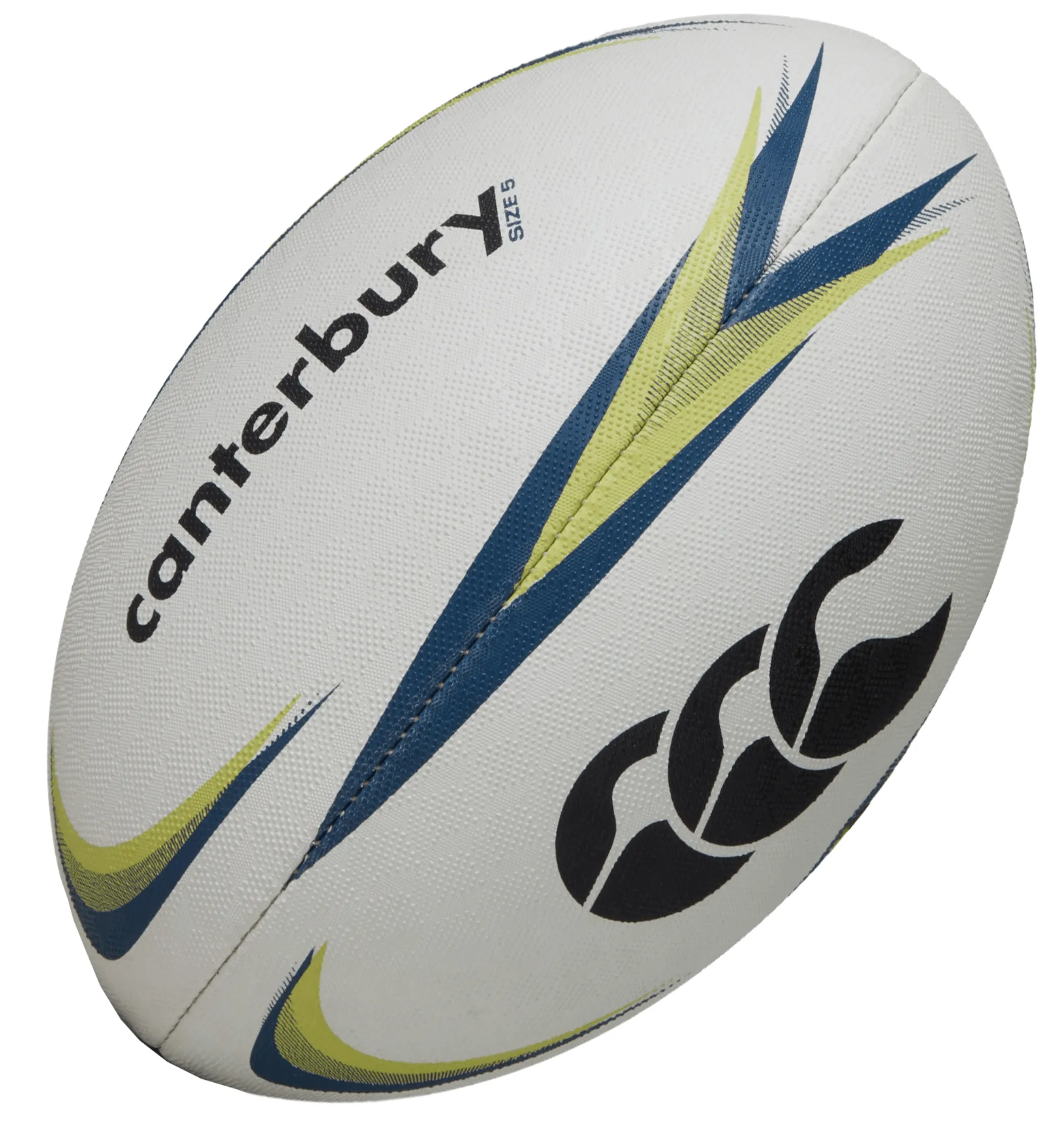 Canterbury Mentre Match Ball