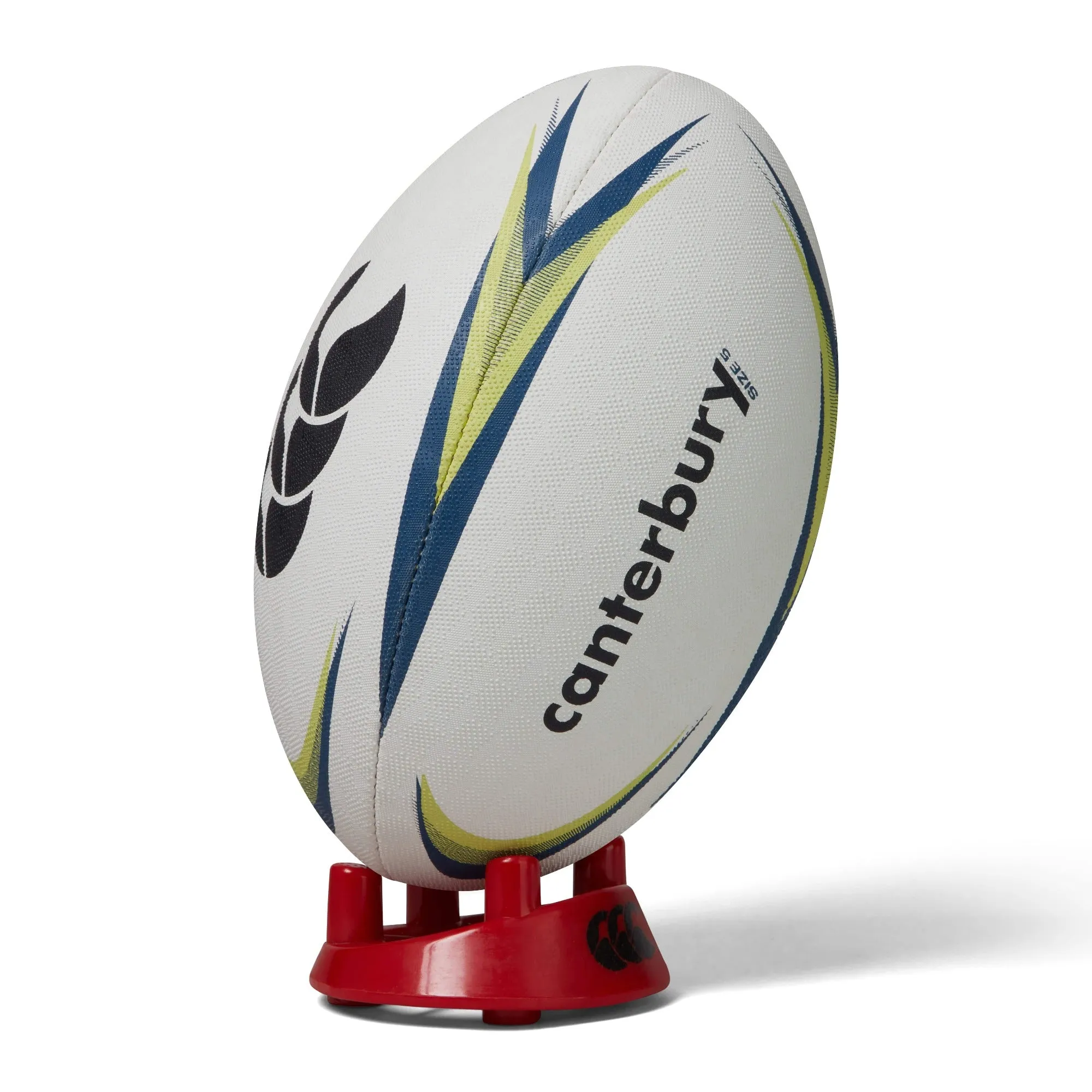 Canterbury Mentre Match Ball