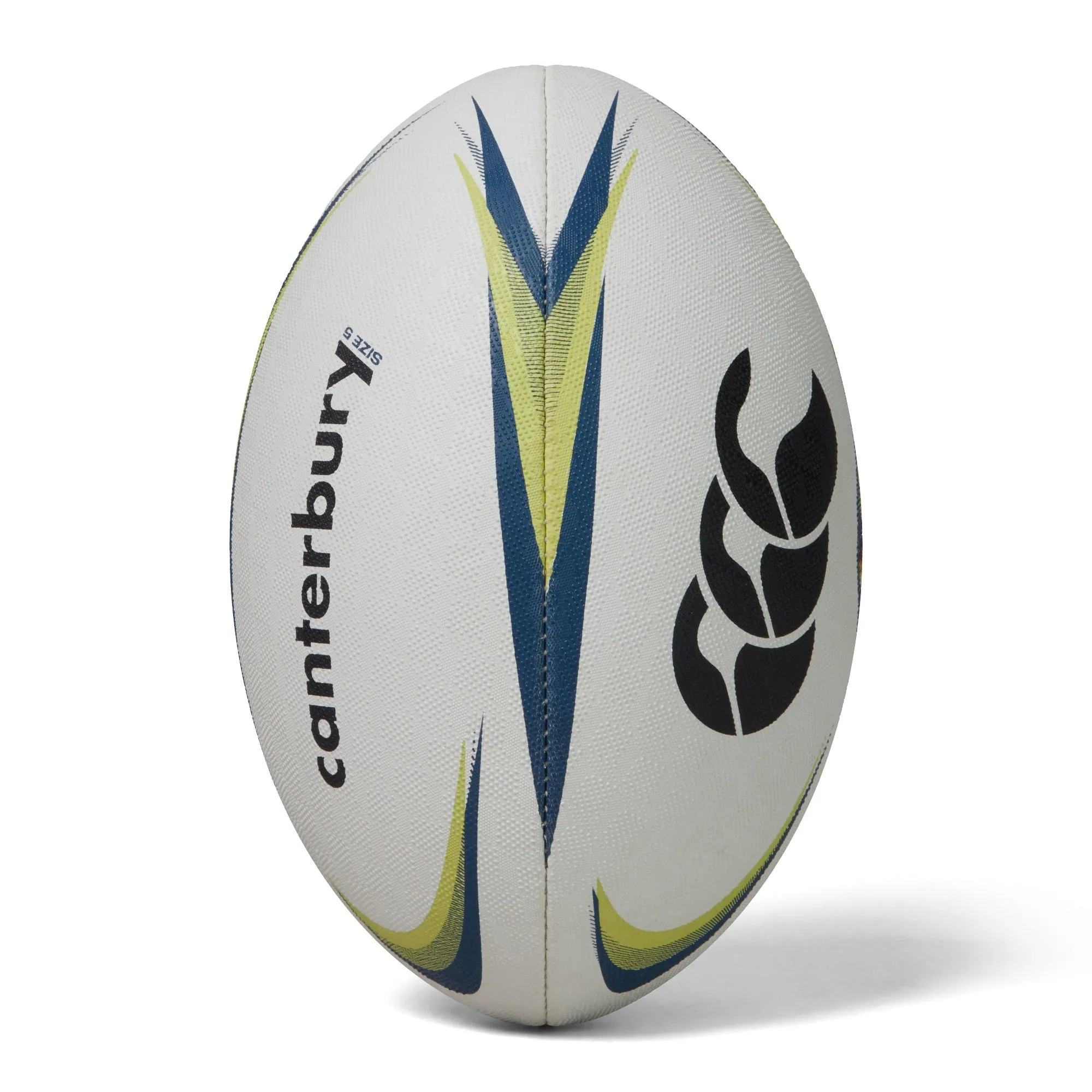 Canterbury Mentre Match Ball