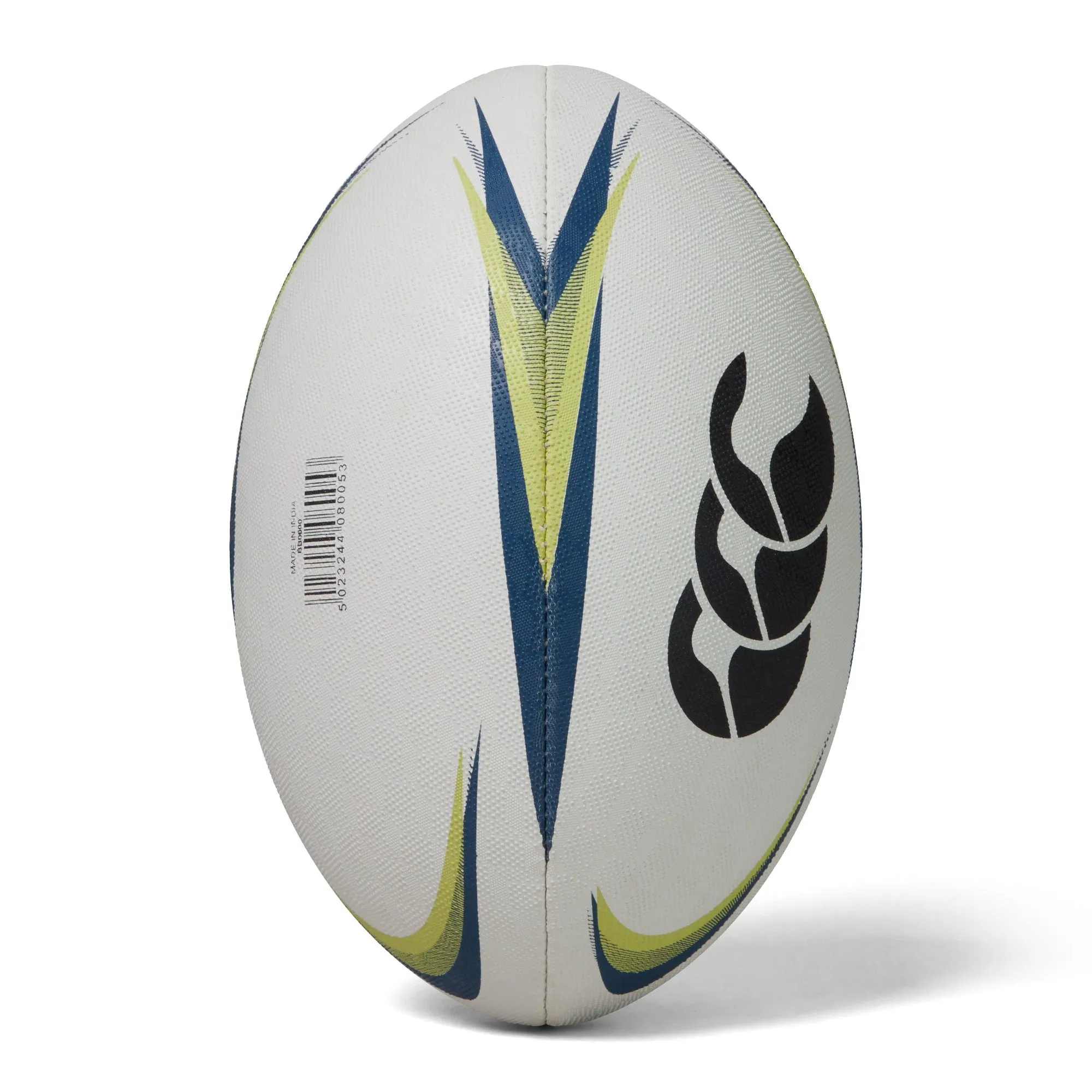 Canterbury Mentre Match Ball