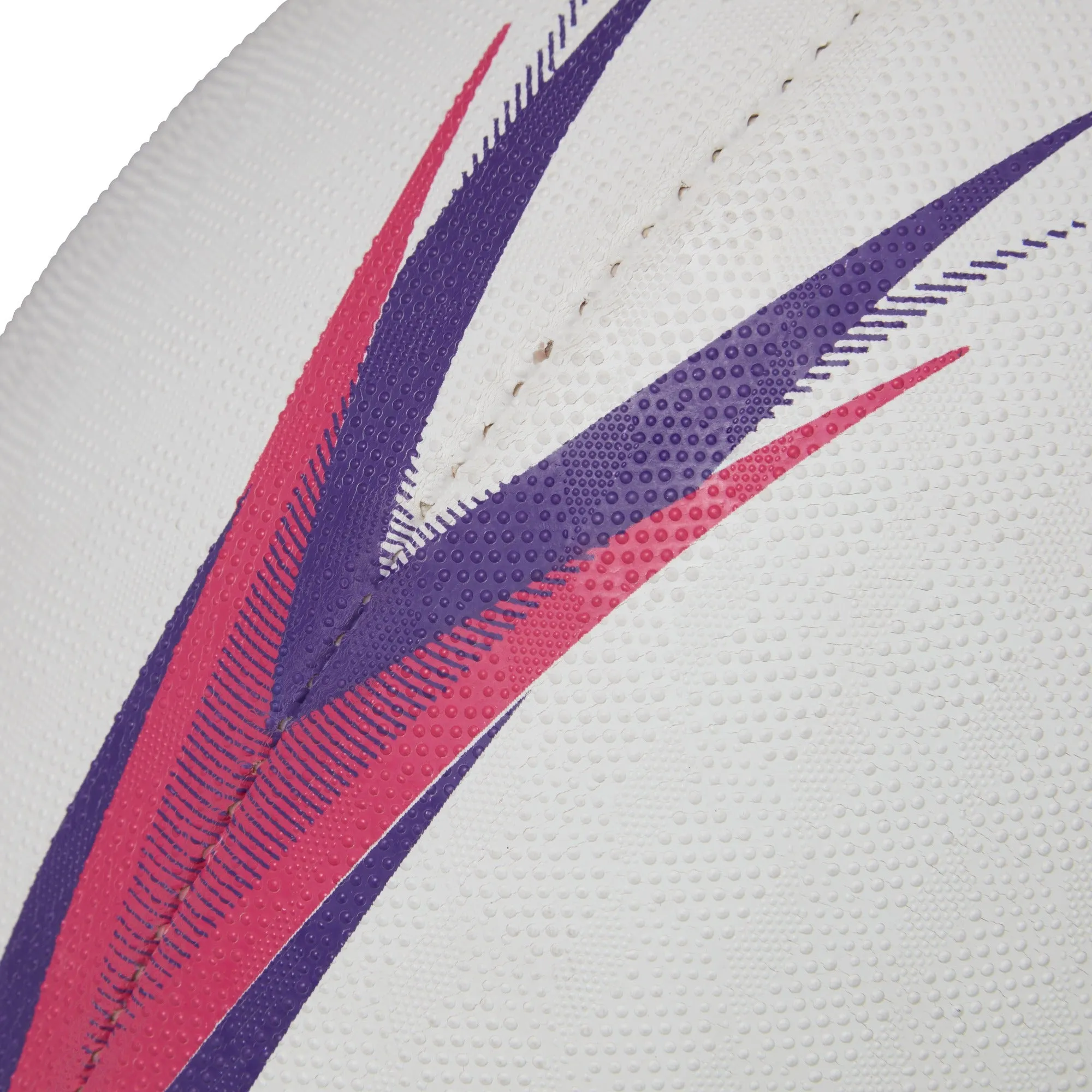 Canterbury Mentre Match Ball