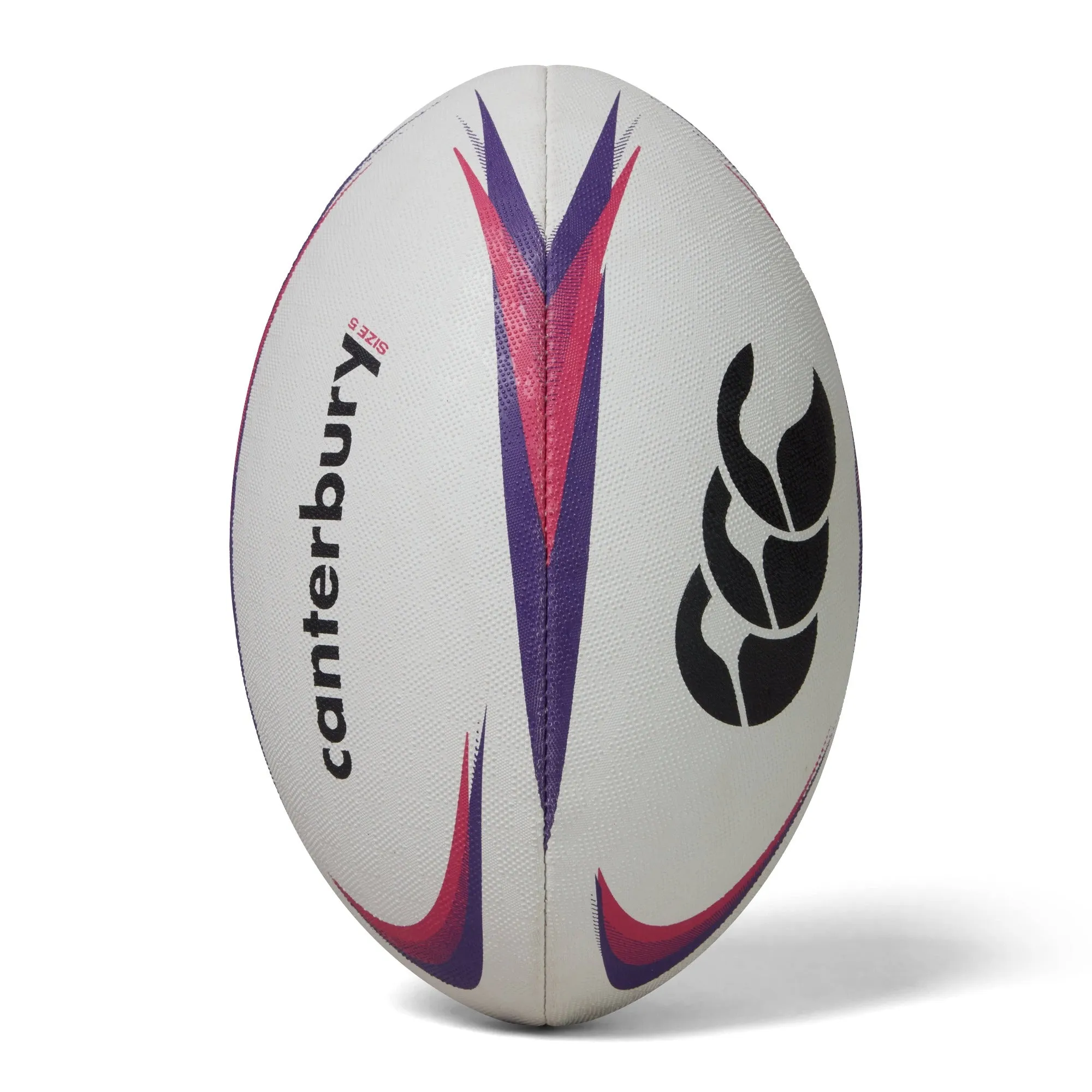 Canterbury Mentre Match Ball