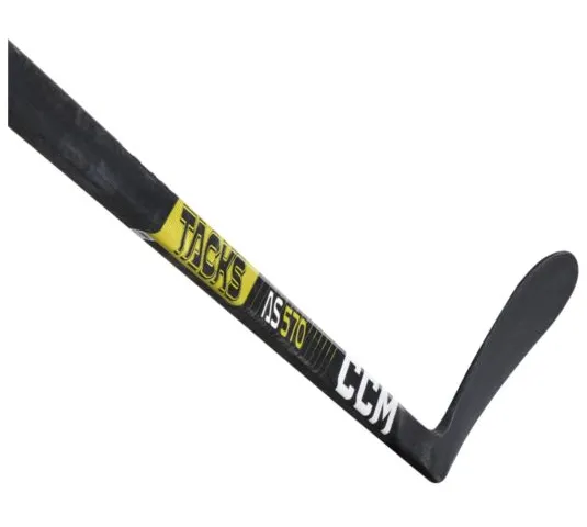 CCM Tacks AS-570 Senior hockey Stick