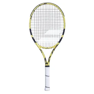 Challenge Elite Lite HEAD Tennis Racket