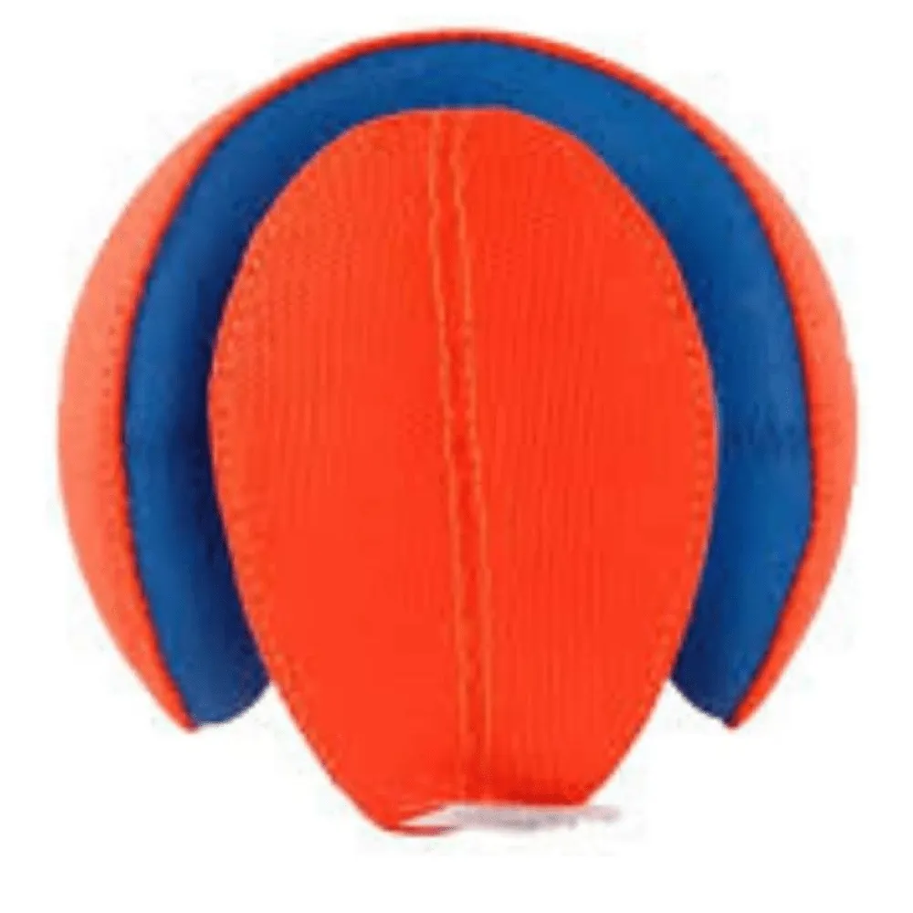 Chuckit! Fumble Fetch Toy for Dogs