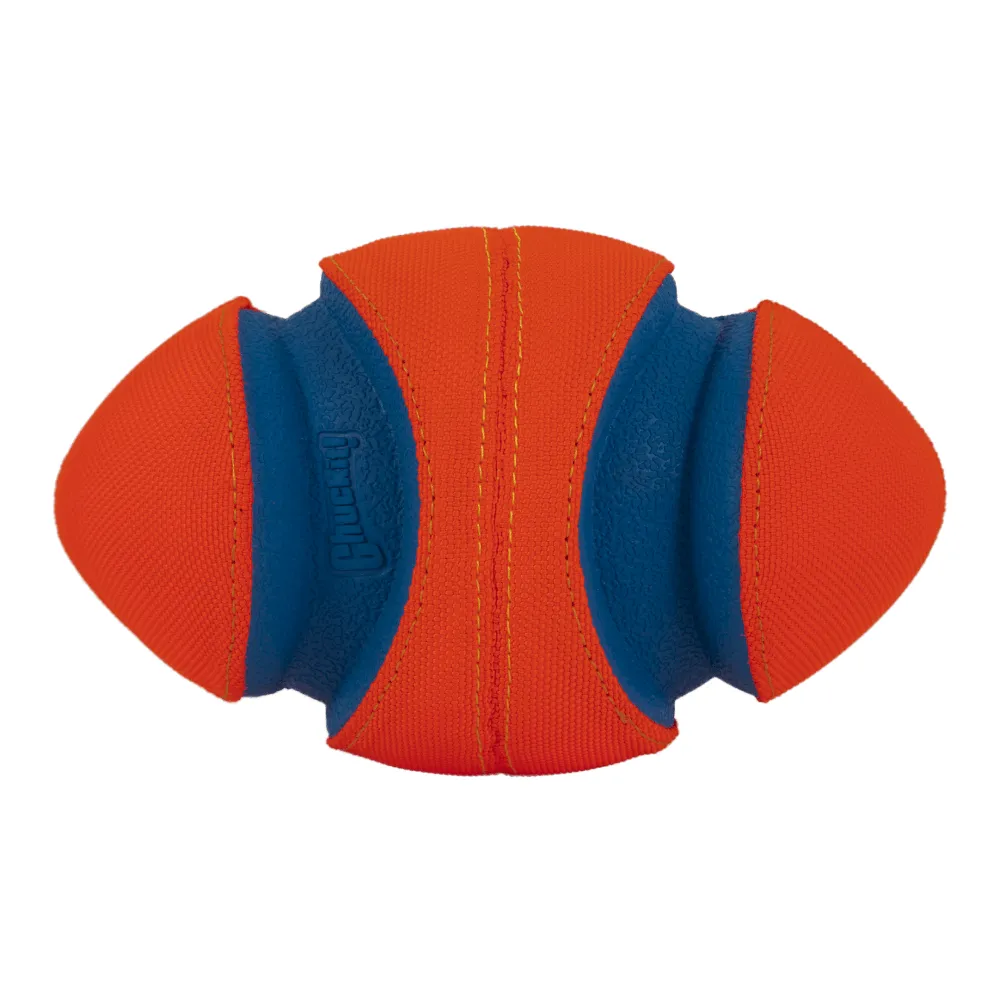 Chuckit! Fumble Fetch Toy for Dogs