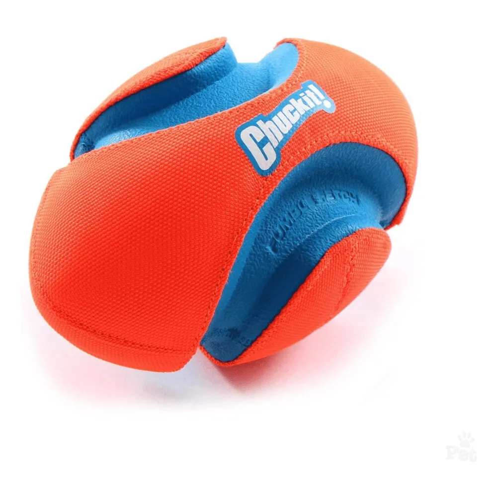 Chuckit! Fumble Fetch Toy for Dogs