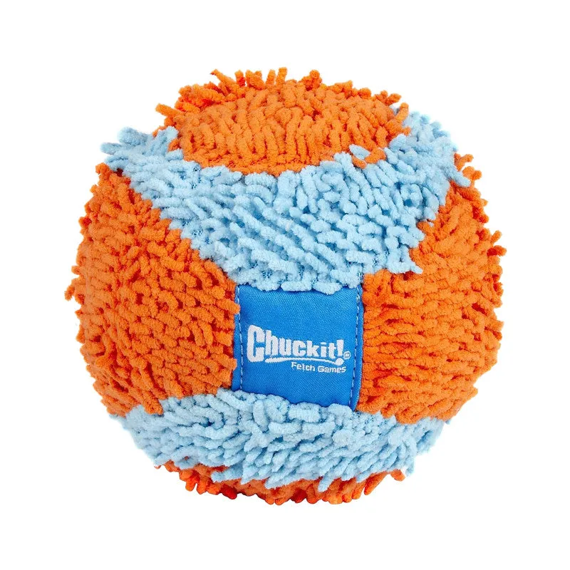 Chuckit! Indoor Ball