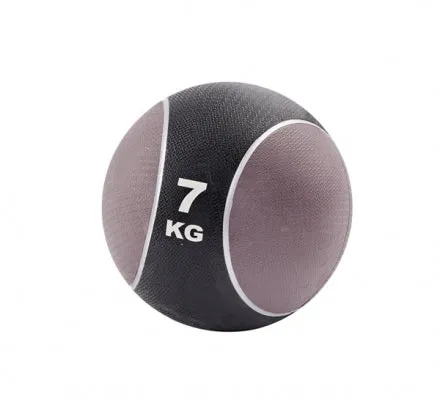 CLEARANCE: York Medicine Balls