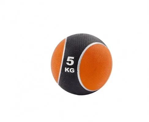 CLEARANCE: York Medicine Balls