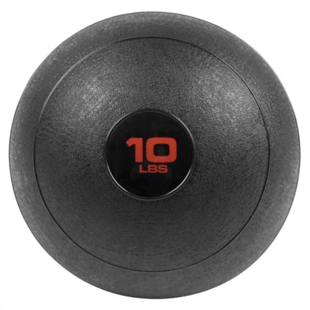 COREFX 10 lb Slam Ball