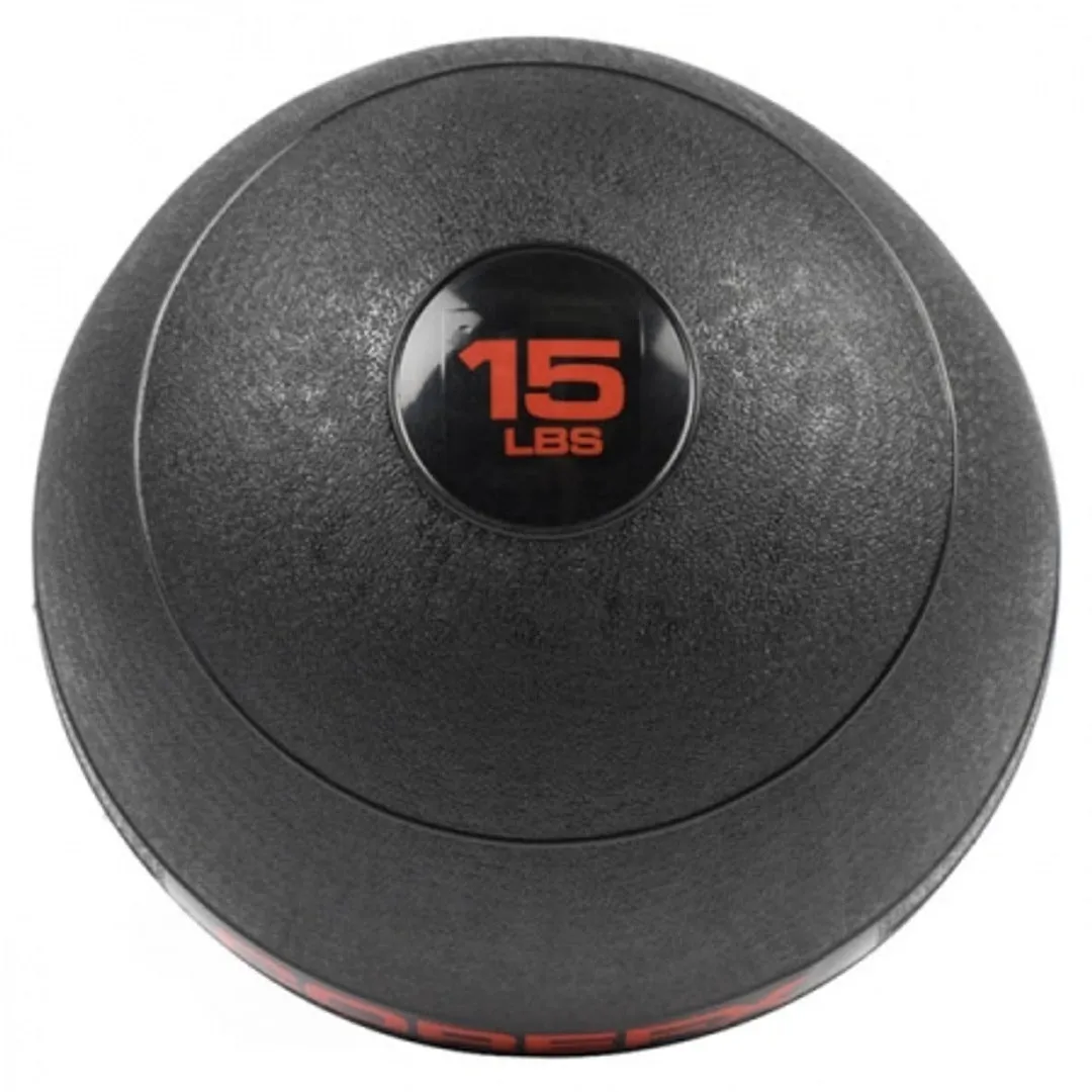 COREFX 15 lb Slam Ball