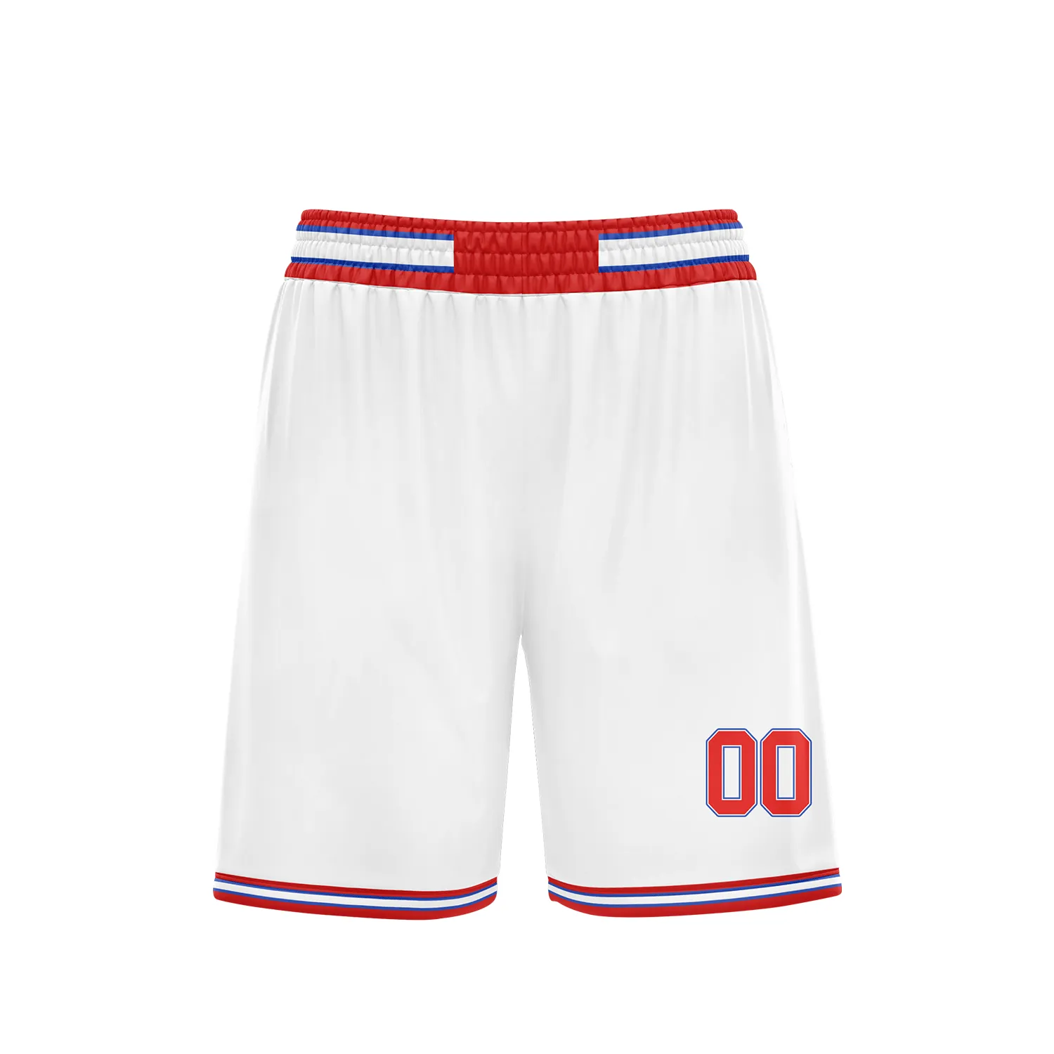 Custom White Classic Style Sports Uniform Basketball Jersey BBJ01-bd0a70da