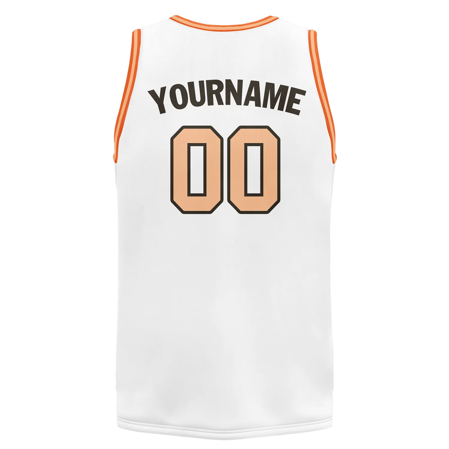 Custom White Classic Style Sports Uniform Basketball Jersey BBJ01-bd0a70eb