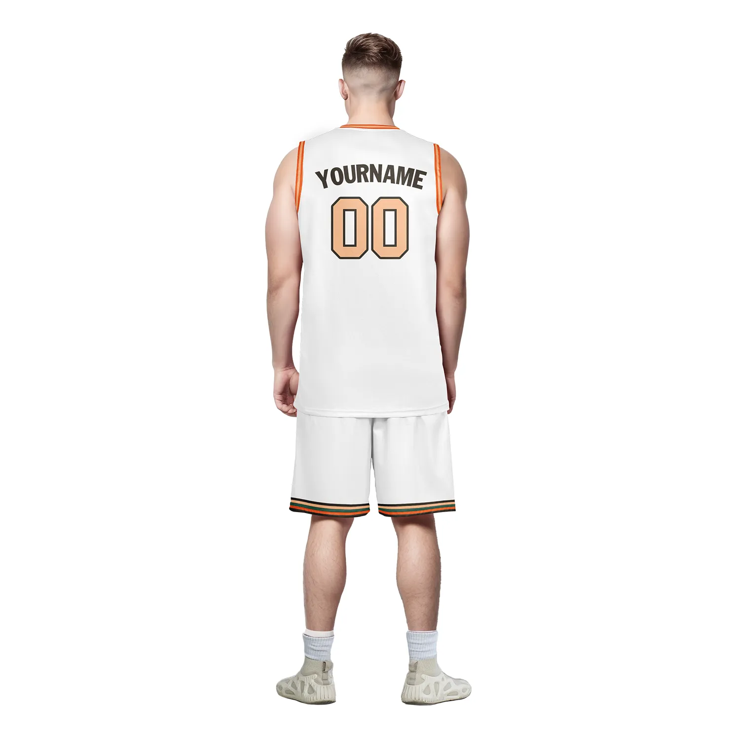 Custom White Classic Style Sports Uniform Basketball Jersey BBJ01-bd0a70eb